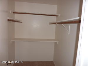 6338 E Ivy St, Mesa, AZ 85205 photo 16