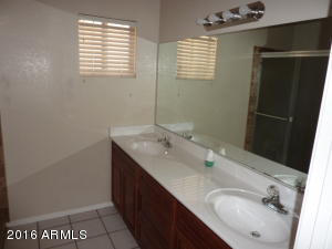 6338 E Ivy St, Mesa, AZ 85205 photo 11