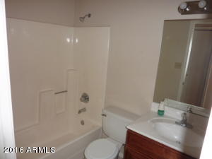 6338 E Ivy St, Mesa, AZ 85205 photo 13