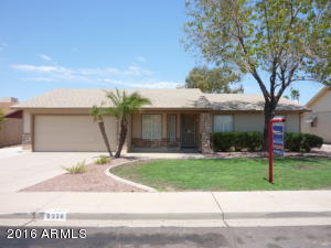 6338 E Ivy St, Mesa, AZ 85205 photo 28