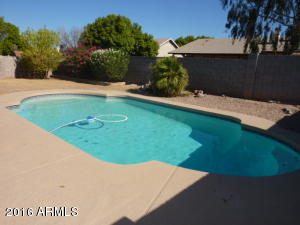 6338 E Ivy St, Mesa, AZ 85205 photo 3