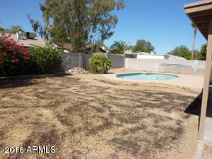 6338 E Ivy St, Mesa, AZ 85205 photo 17