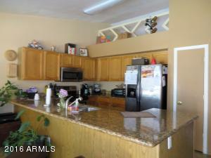 1240 E San Angelo Ave, Gilbert, AZ 85234 photo 4