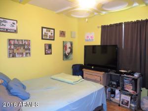 1240 E San Angelo Ave, Gilbert, AZ 85234 photo 8