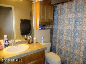 1240 E San Angelo Ave, Gilbert, AZ 85234 photo 10