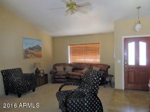 1240 E San Angelo Ave, Gilbert, AZ 85234 photo 2