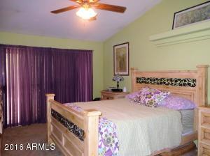 1240 E San Angelo Ave, Gilbert, AZ 85234 photo 5