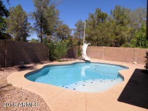 1240 E San Angelo Ave, Gilbert, AZ 85234 photo 11