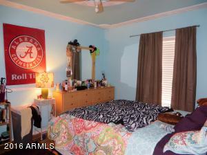 1240 E San Angelo Ave, Gilbert, AZ 85234 photo 7