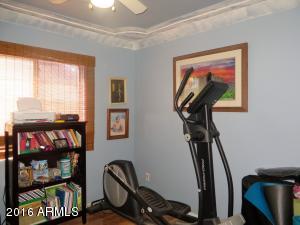 1240 E San Angelo Ave, Gilbert, AZ 85234 photo 9