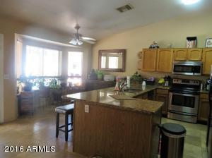 1240 E San Angelo Ave, Gilbert, AZ 85234 photo 3