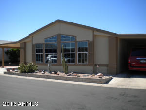 5735 E Mddowell Rd #112, Mesa, AZ 85215 photo 2