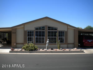 5735 E Mddowell Rd #112, Mesa, AZ 85215 photo 1