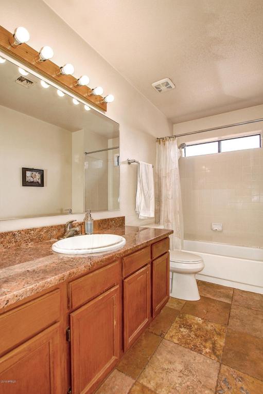 4119 E Holmes Ave, Mesa, AZ 85206 photo 12