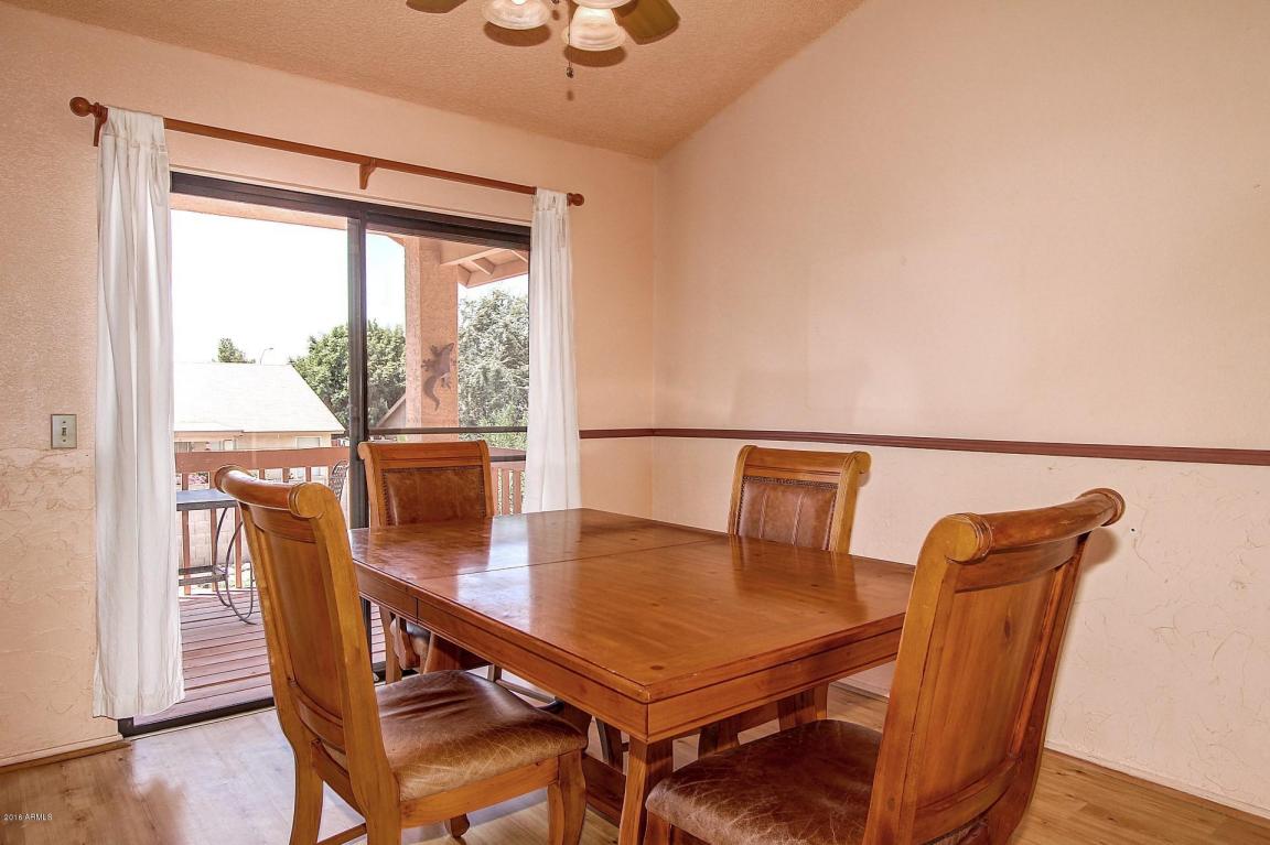 4119 E Holmes Ave, Mesa, AZ 85206 photo 5
