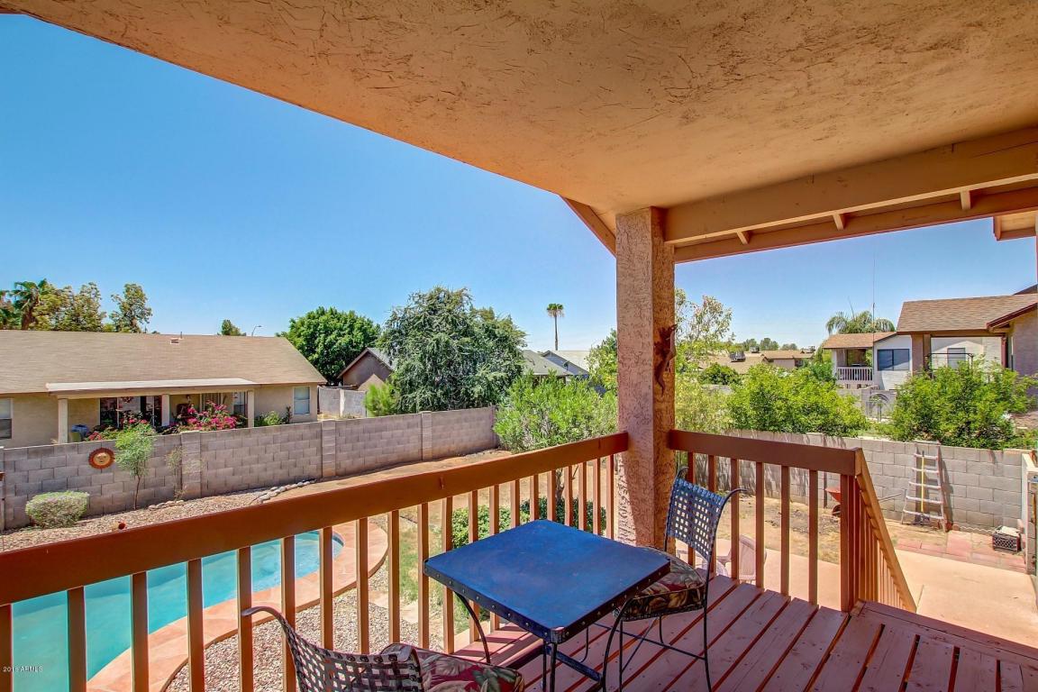 4119 E Holmes Ave, Mesa, AZ 85206 photo 21