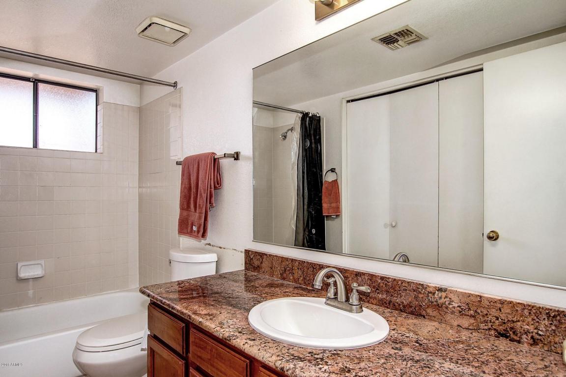 4119 E Holmes Ave, Mesa, AZ 85206 photo 20