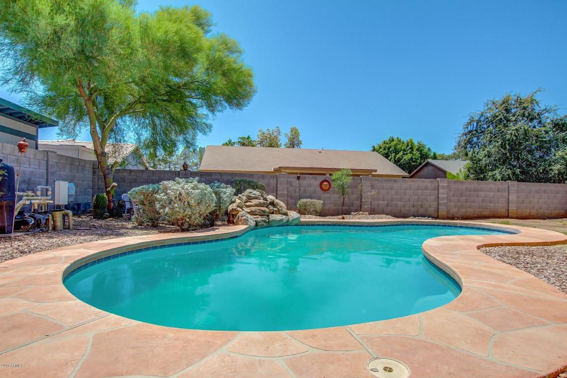 4119 E Holmes Ave, Mesa, AZ 85206 photo 23