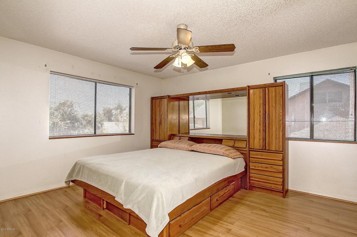 4119 E Holmes Ave, Mesa, AZ 85206 photo 11