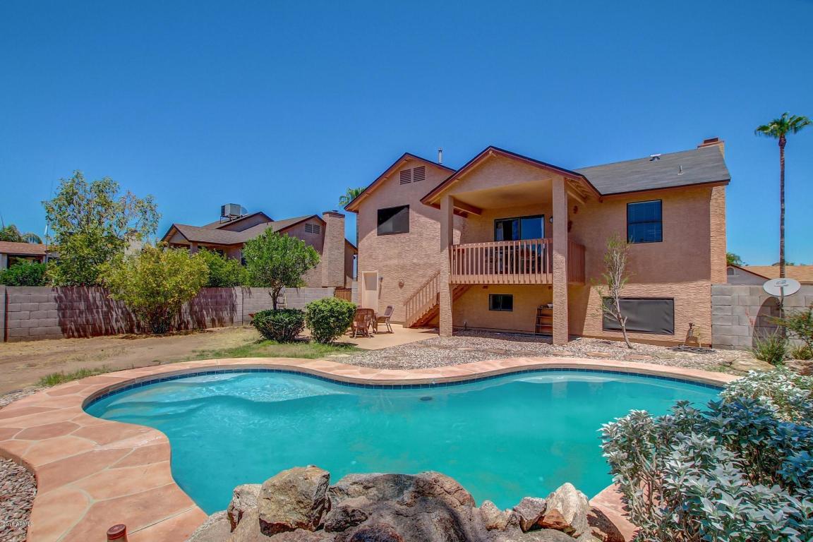 4119 E Holmes Ave, Mesa, AZ 85206 photo 22