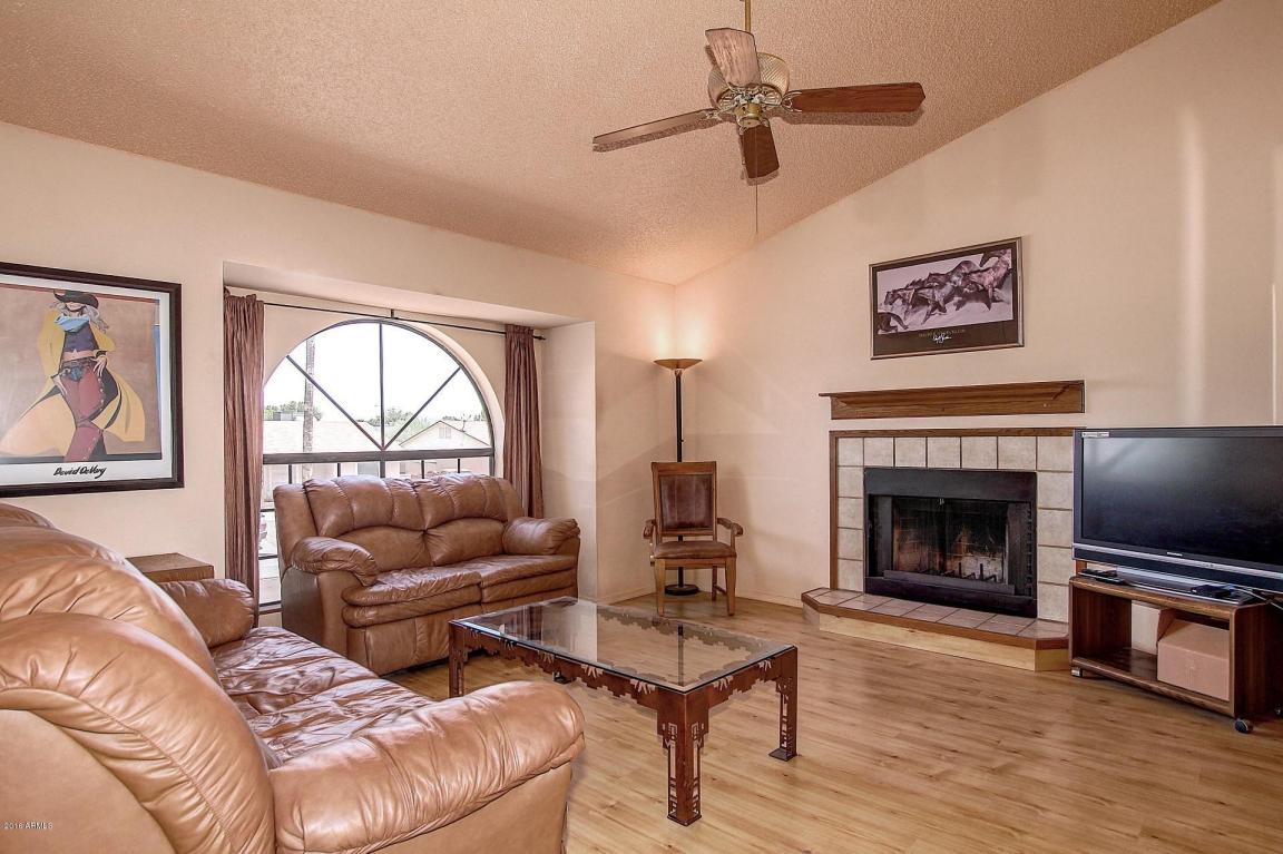 4119 E Holmes Ave, Mesa, AZ 85206 photo 3