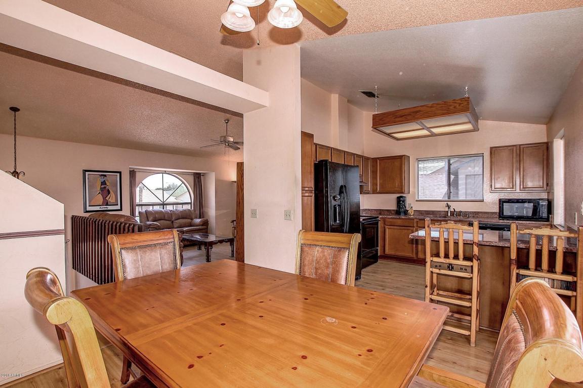 4119 E Holmes Ave, Mesa, AZ 85206 photo 6