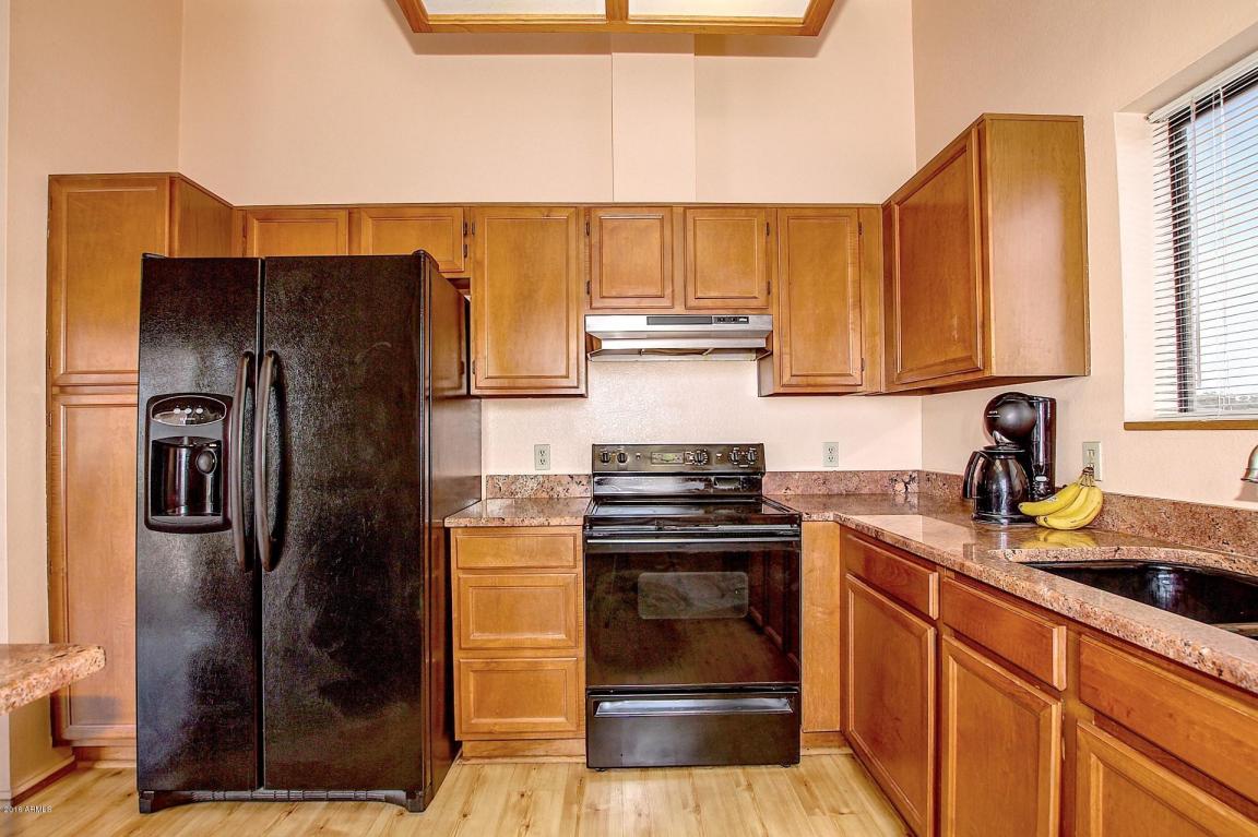 4119 E Holmes Ave, Mesa, AZ 85206 photo 9