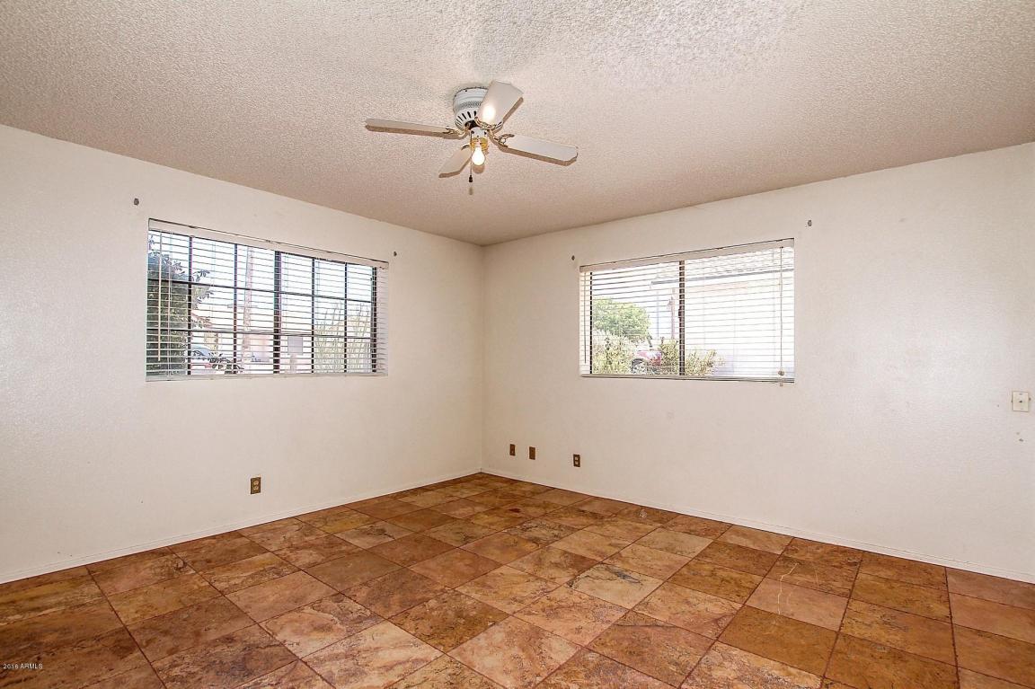 4119 E Holmes Ave, Mesa, AZ 85206 photo 16