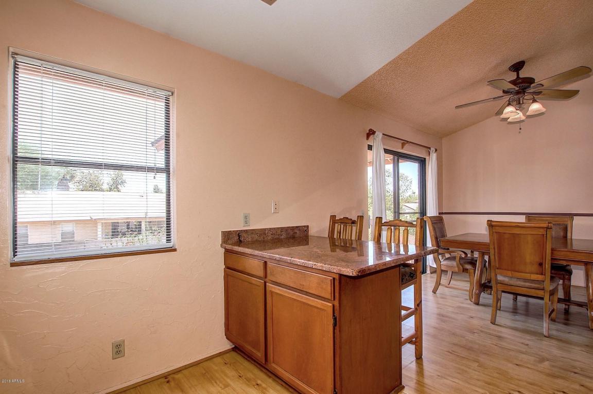 4119 E Holmes Ave, Mesa, AZ 85206 photo 8