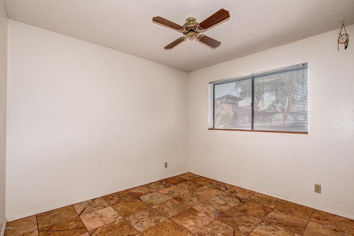 4119 E Holmes Ave, Mesa, AZ 85206 photo 19
