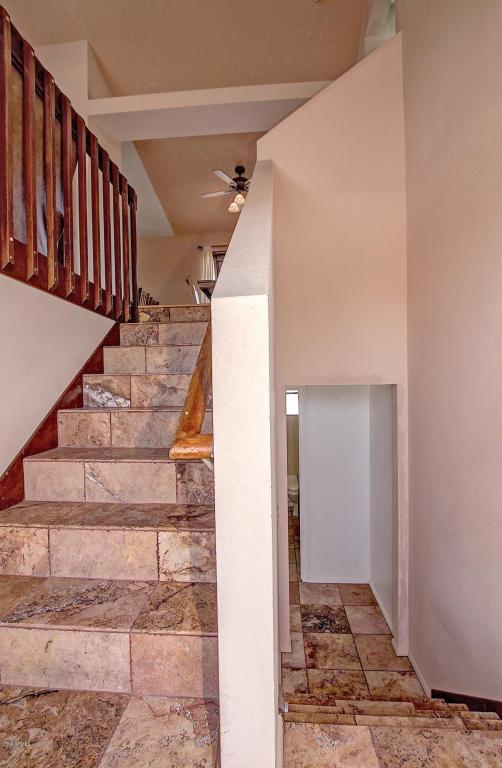 4119 E Holmes Ave, Mesa, AZ 85206 photo 17