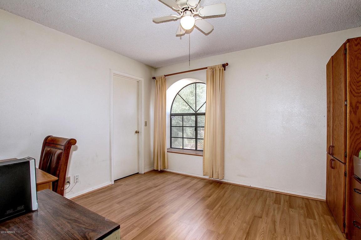 4119 E Holmes Ave, Mesa, AZ 85206 photo 14