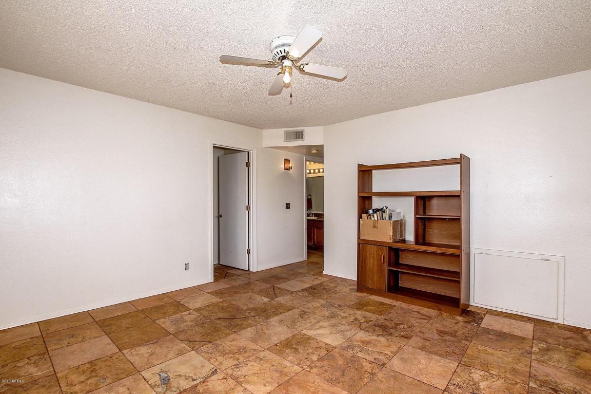 4119 E Holmes Ave, Mesa, AZ 85206 photo 18