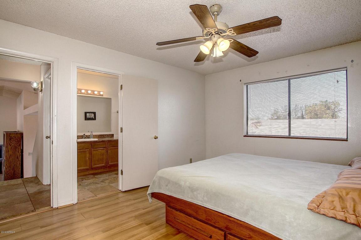 4119 E Holmes Ave, Mesa, AZ 85206 photo 13