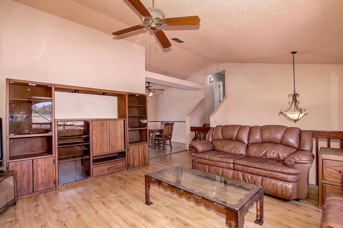 4119 E Holmes Ave, Mesa, AZ 85206 photo 4