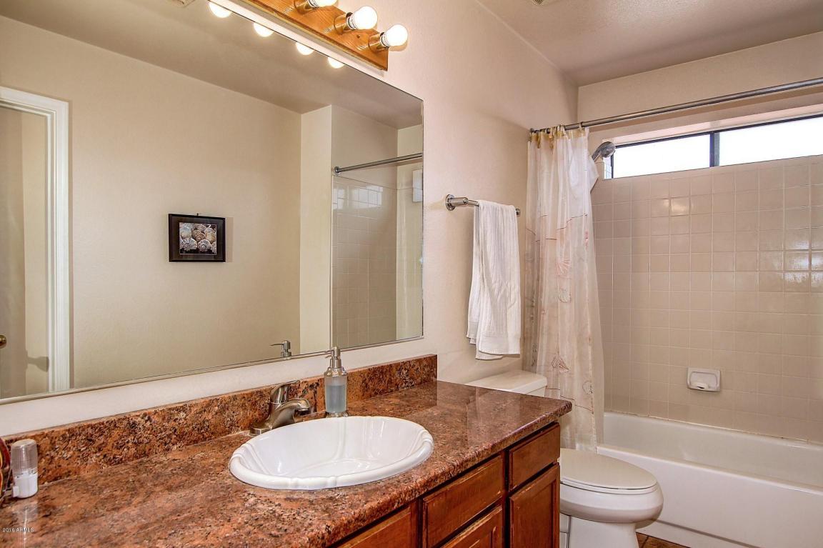 4119 E Holmes Ave, Mesa, AZ 85206 photo 10