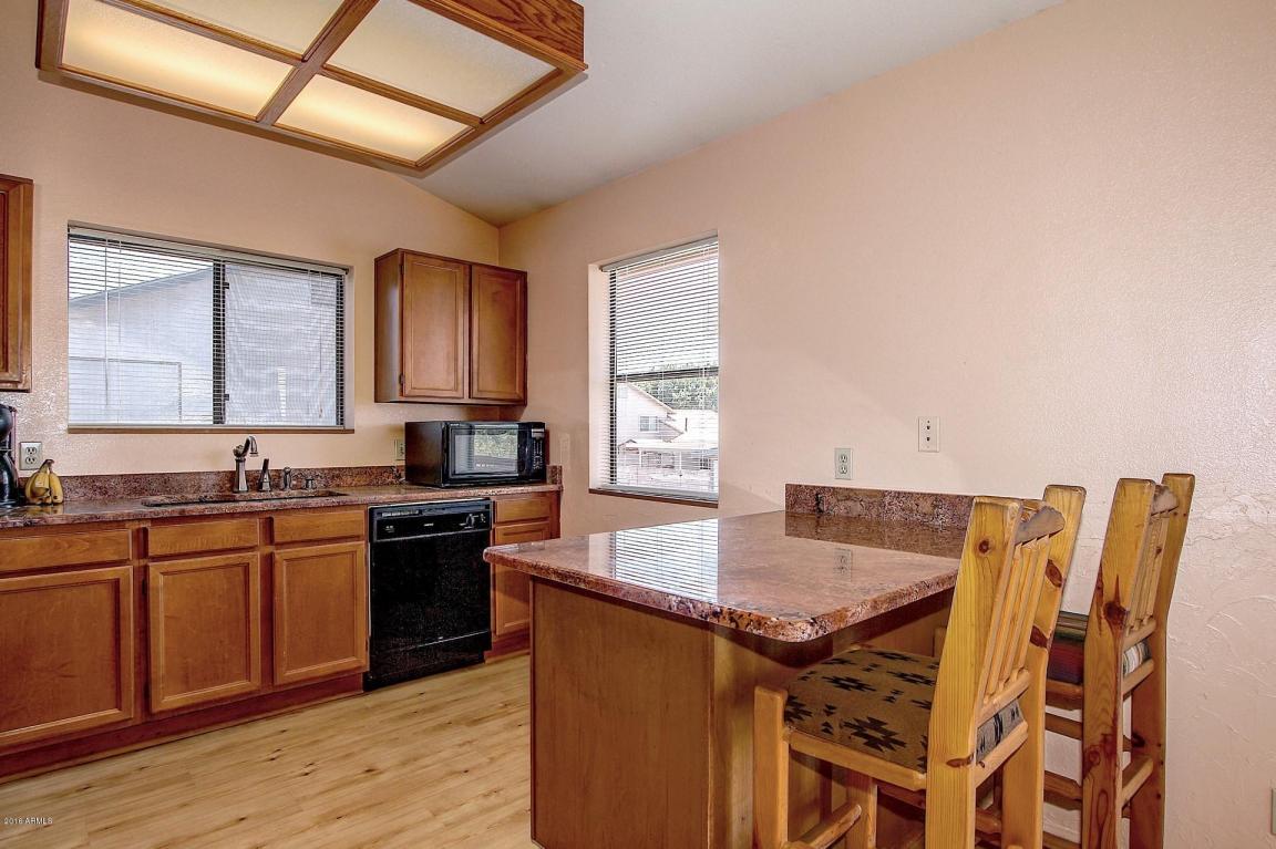 4119 E Holmes Ave, Mesa, AZ 85206 photo 7