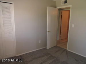 730 E Cornell Dr, Tempe, AZ 85283 photo 26