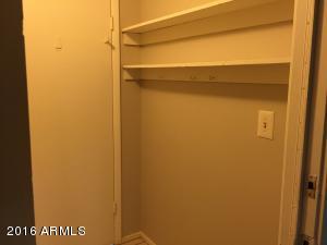 730 E Cornell Dr, Tempe, AZ 85283 photo 31