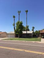 730 E Cornell Dr, Tempe, AZ 85283 photo 3
