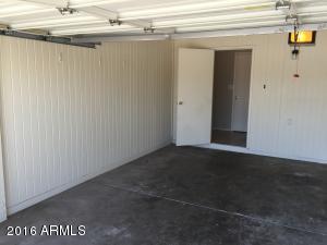 730 E Cornell Dr, Tempe, AZ 85283 photo 32