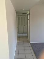 730 E Cornell Dr, Tempe, AZ 85283 photo 19