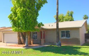 730 E Cornell Dr, Tempe, AZ 85283 photo 1