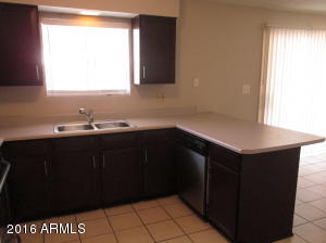 730 E Cornell Dr, Tempe, AZ 85283 photo 11