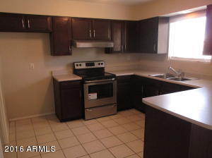 730 E Cornell Dr, Tempe, AZ 85283 photo 9