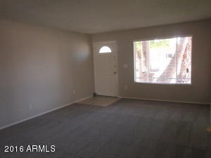 730 E Cornell Dr, Tempe, AZ 85283 photo 5