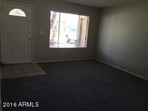 730 E Cornell Dr, Tempe, AZ 85283 photo 6