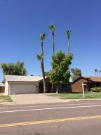 730 E Cornell Dr, Tempe, AZ 85283 photo 2