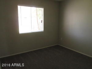 730 E Cornell Dr, Tempe, AZ 85283 photo 27