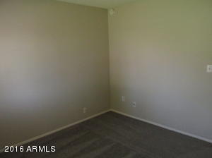 730 E Cornell Dr, Tempe, AZ 85283 photo 28